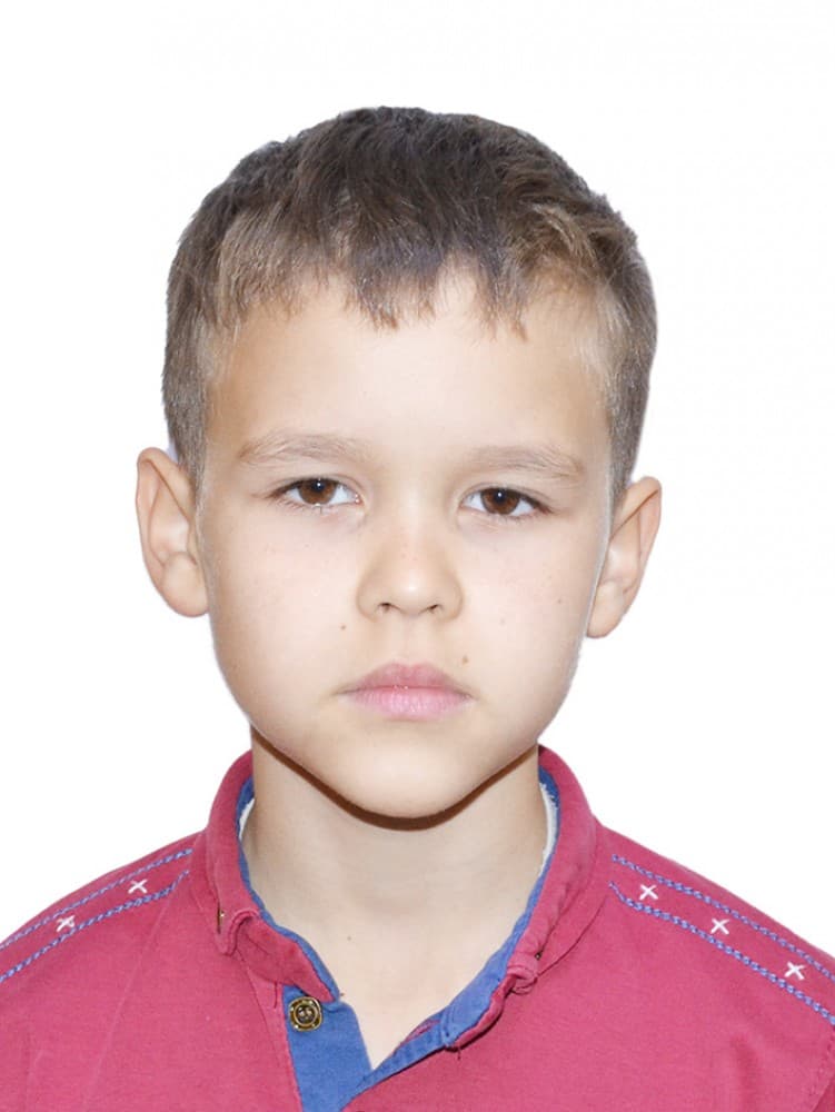 Илья К.
