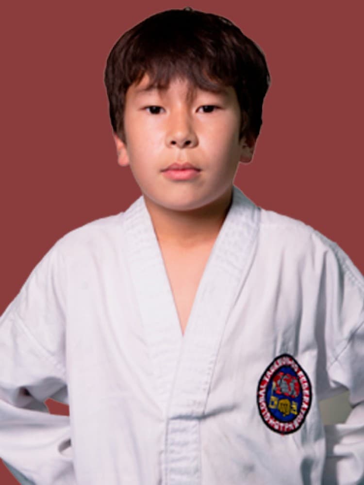 Азим Ф.